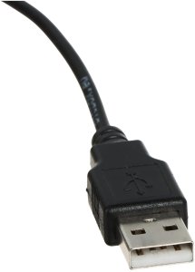 CZUJNIK NATĘŻENIA OŚWIETLENIA LUX-SENSOR/BLEBOX Wi-Fi 2