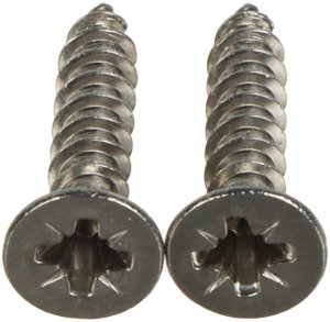 CZUJNIK NATĘŻENIA OŚWIETLENIA LUX-SENSOR/BLEBOX Wi-Fi 3