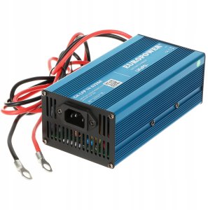 ŁADOWARKA CHLFP/12/20-M8 EUROPOWER 1