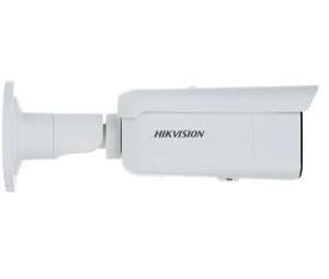 KAMERA IP DS-2CD2T86G2H-2I(2.8MM)(EF)/PL AcuSense - 8&nbsp;Mpx 4K UHD Hikvision 2