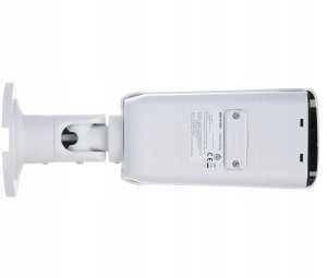 KAMERA IP DS-2CD2T86G2H-2I(2.8MM)(EF)/PL AcuSense - 8&nbsp;Mpx 4K UHD Hikvision 5