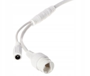 KAMERA IP DS-2CD2T86G2H-2I(2.8MM)(EF)/PL AcuSense - 8&nbsp;Mpx 4K UHD Hikvision 7