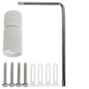 KAMERA IP DS-2CD2T86G2H-2I(2.8MM)(EF)/PL AcuSense - 8&nbsp;Mpx 4K UHD Hikvision 9