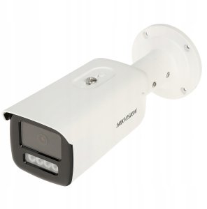 KAMERA IP DS-2CD2T83G2-4LI(2.8MM)/PL Smart Hybrid Light AcuSense - 8.3&nbsp;Mpx, 4K UHD Hikvision 1
