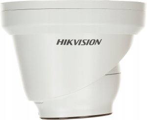 KAMERA IP DS-2CD2343G2-LI(2.8MM)/PL Smart Hybrid Light AcuSense - 4&nbsp;Mpx Hikvision 2