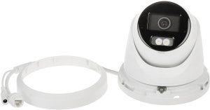 KAMERA IP DS-2CD2343G2-LI(2.8MM)/PL Smart Hybrid Light AcuSense - 4&nbsp;Mpx Hikvision 4