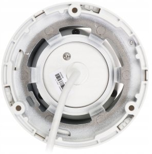 KAMERA IP DS-2CD2343G2-LI(2.8MM)/PL Smart Hybrid Light AcuSense - 4&nbsp;Mpx Hikvision 6