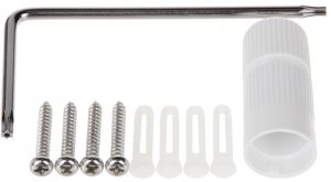 KAMERA IP DS-2CD2343G2-LI(2.8MM)/PL Smart Hybrid Light AcuSense - 4&nbsp;Mpx Hikvision 7