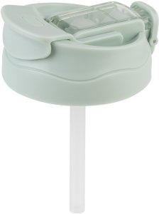 KUBEK TERMICZNY NIERDZEWNY MALIBU 300ML MIX 3 5