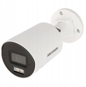 KAMERA IP DS-2CD2066G2H-IU(2.8MM)(EF)/PL AcuSense - 6&nbsp;Mpx Hikvision 1