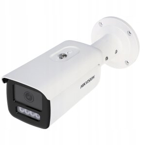 KAMERA IP DS-2CD2T46G2H-2I(2.8MM)(EF)/PL AcuSense - 4&nbsp;Mpx Hikvision 1
