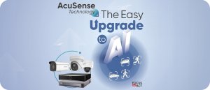 KAMERA IP DS-2CD2343G2-LI2U/SL(2.8MM)/PL AcuSense - 4&nbsp;Mpx 2.8&nbsp;mm Hikvision 2