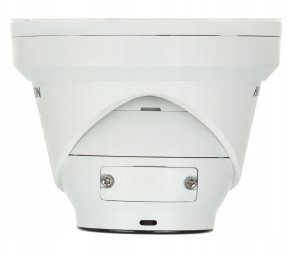KAMERA IP DS-2CD2343G2-LI2U/SL(2.8MM)/PL AcuSense - 4&nbsp;Mpx 2.8&nbsp;mm Hikvision 3