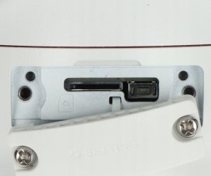 KAMERA IP DS-2CD2343G2-LI2U/SL(2.8MM)/PL AcuSense - 4&nbsp;Mpx 2.8&nbsp;mm Hikvision 4