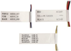 KAMERA IP SZYBKOOBROTOWA DS-2DE5425IW-AE(T5)/PL - 4&nbsp;Mpx 4.8&nbsp;... 120&nbsp;mm Hikvision 7