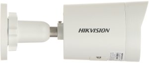 KAMERA IP DS-2CD2063G2-LI2U(2.8MM)/PL Smart Hybrid Light AcuSense - 6&nbsp;Mpx Hikvision 4