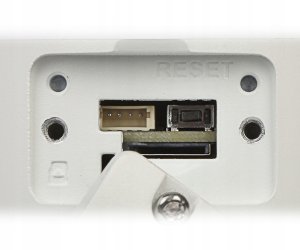 KAMERA IP DS-2CD2063G2-LI2U(2.8MM)/PL Smart Hybrid Light AcuSense - 6&nbsp;Mpx Hikvision 5