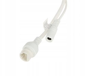 KAMERA IP DS-2CD2063G2-LI2U(2.8MM)/PL Smart Hybrid Light AcuSense - 6&nbsp;Mpx Hikvision 6