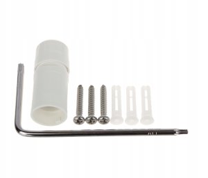 KAMERA IP DS-2CD2063G2-LI2U(2.8MM)/PL Smart Hybrid Light AcuSense - 6&nbsp;Mpx Hikvision 7