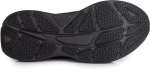 Sneakersy EA7 Emporio Armani 3