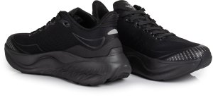 Sneakersy EA7 Emporio Armani 4