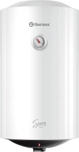 Electric water heater THERMEX Sierra 50 V, 50 l, vert., 1.5 kW 1