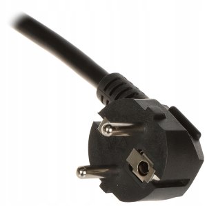 LISTWA ZASILAJĄCA PD-8/R 8