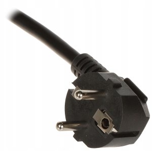 Listwa zasilająca Energenie LISTWA ZASILAJĄCA PD-6/R-USB 5
