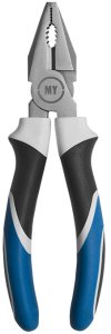 Combination pliers "My Tools" 200 mm 1