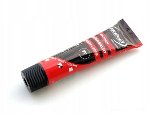 SILIKON SANITARNY SIL-S40-T/MALWA TUBKA 40&nbsp;ml BEZBARWNY 4