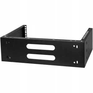 UCHWYT DO URZĄDZEŃ RACK WRH19-3U/4U-330B STALFLEX 4