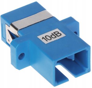TŁUMIK TO-SC-GG/10DB 10&nbsp;dB 1