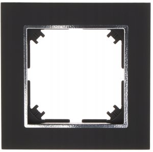 RAMKA SANTRA/4171-46/EPN Elektro-Plast 1