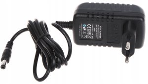 MULTISWITCH TT-9/32-FT-PREMU 9 WEJŚĆ / 32 WYJŚCIA PREMU TELMOR 7