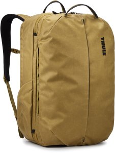 Thule Aion 40L backpack (brown nutria brown up to 39.6 cm (15.6) 1