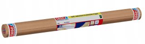 SAMOPRZYLEPNY PAPIER OCHRONNY PROTECTION-PAPER/10X60 TESA 1
