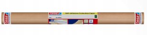 Tesa SAMOPRZYLEPNY PAPIER OCHRONNY PROTECTION-PAPER/10X60 TESA 2