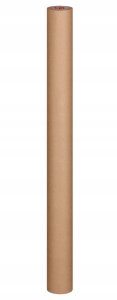Tesa SAMOPRZYLEPNY PAPIER OCHRONNY PROTECTION-PAPER/10X60 TESA 3