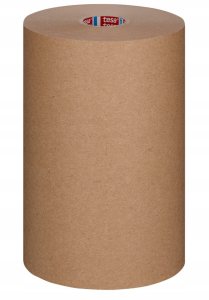 Tesa SAMOPRZYLEPNY PAPIER OCHRONNY PROTECTION-PAPER/50X150 TESA 3