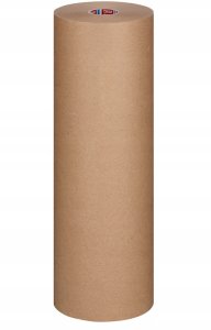 Tesa SAMOPRZYLEPNY PAPIER OCHRONNY PROTECTION-PAPER/50X300 TESA 2