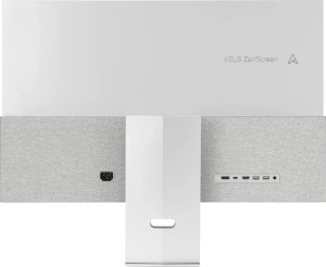 Monitor Asus MS32UC (90LM0AYH-B01O71) 4