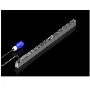 Rittal DK 7979.212 PDU metered 32A/1P rozdzielacz zasilania PDU 1