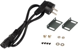 77-936# Switch blow 8xpoe 100mb 100w bl-sw10-8p 2uplink" 9