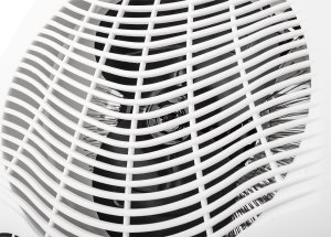 Termowentylator 2000W 4