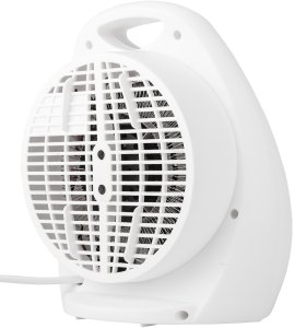 Termowentylator 2000W 5