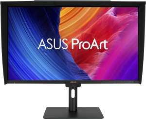 Monitor Asus ProArt PA27UCGE (90LM04NC-B01K71) 1