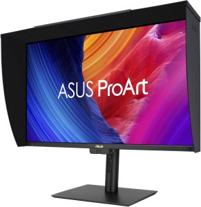 Monitor Asus ProArt PA27UCGE (90LM04NC-B01K71) 2