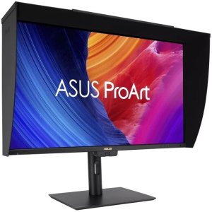 Monitor Asus ProArt PA27UCGE (90LM04NC-B01K71) 3