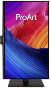 Monitor Asus ProArt PA27UCGE (90LM04NC-B01K71) 5