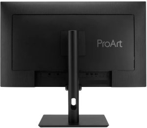 Monitor Asus ProArt PA27UCGE (90LM04NC-B01K71) 6